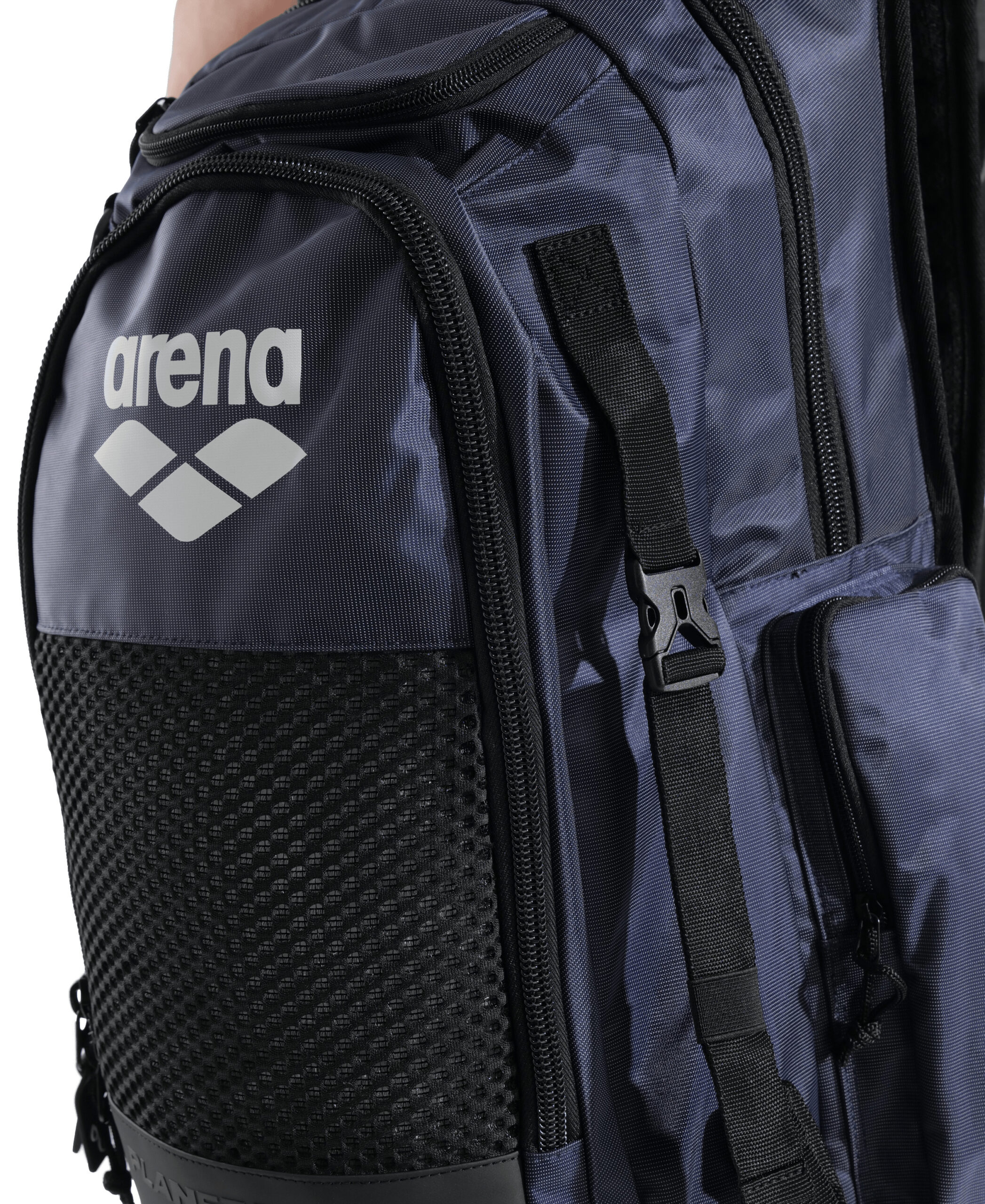 All Set Backpack 45L - Image 7