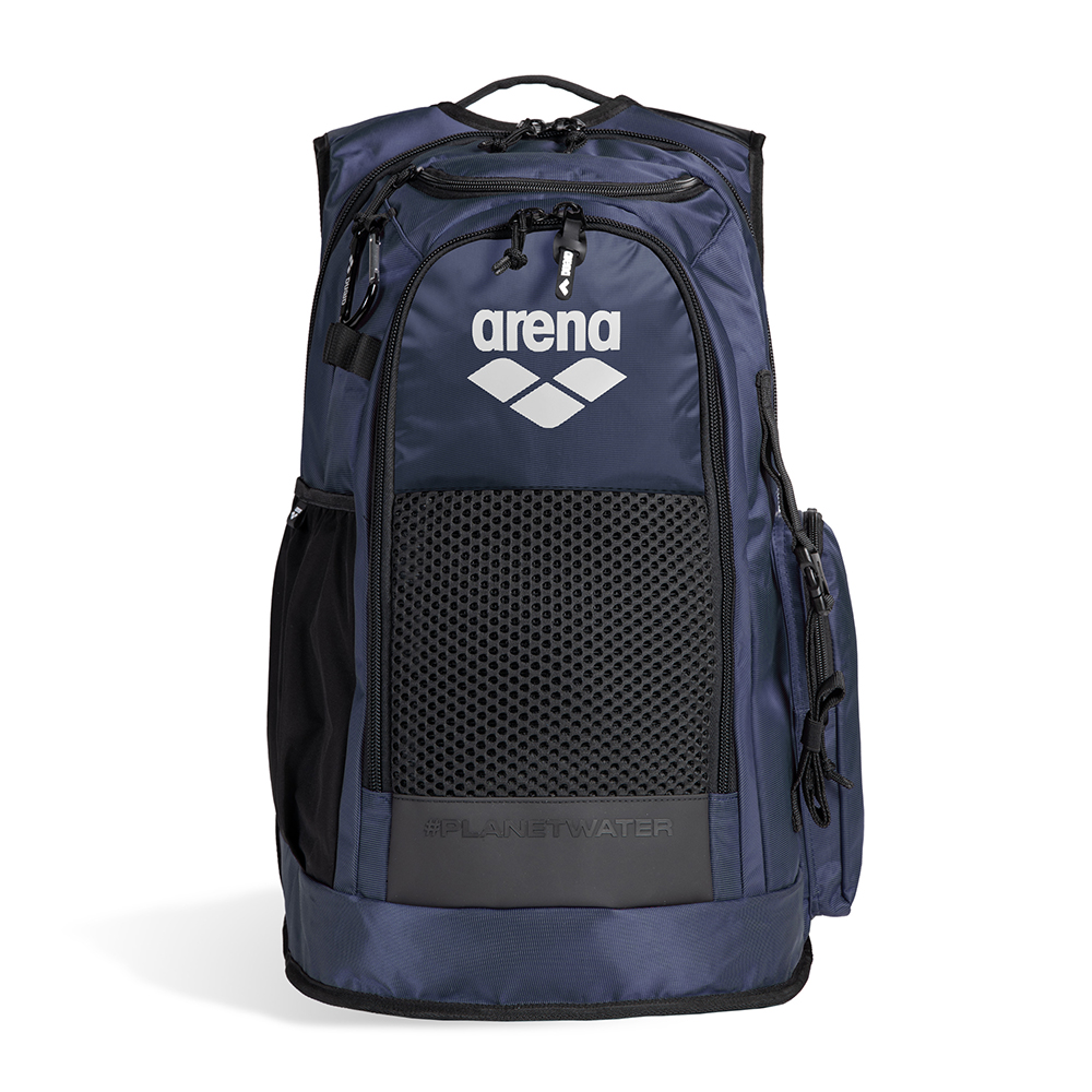 All Set Backpack 45L - Image 6