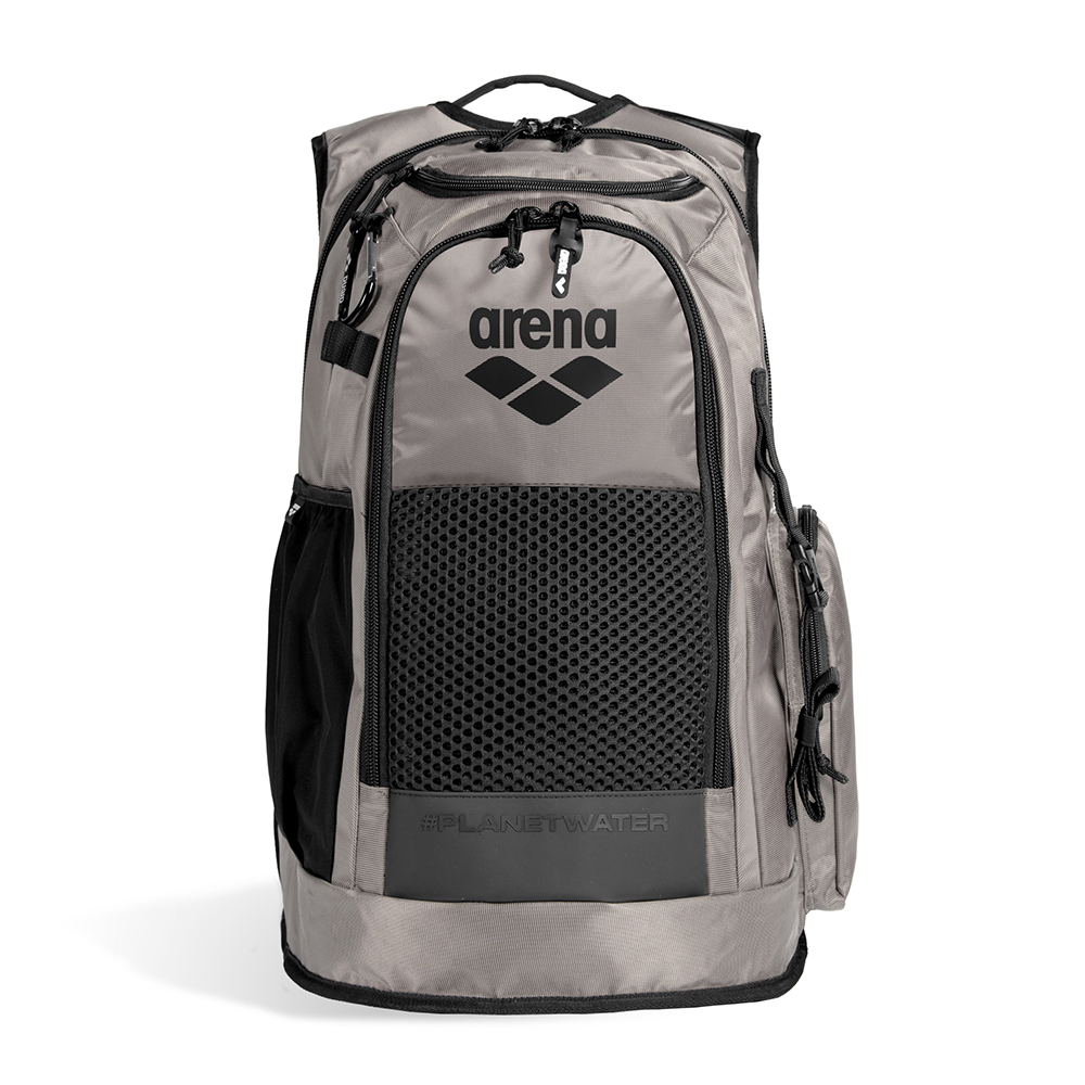 All Set Backpack 45L - Image 3