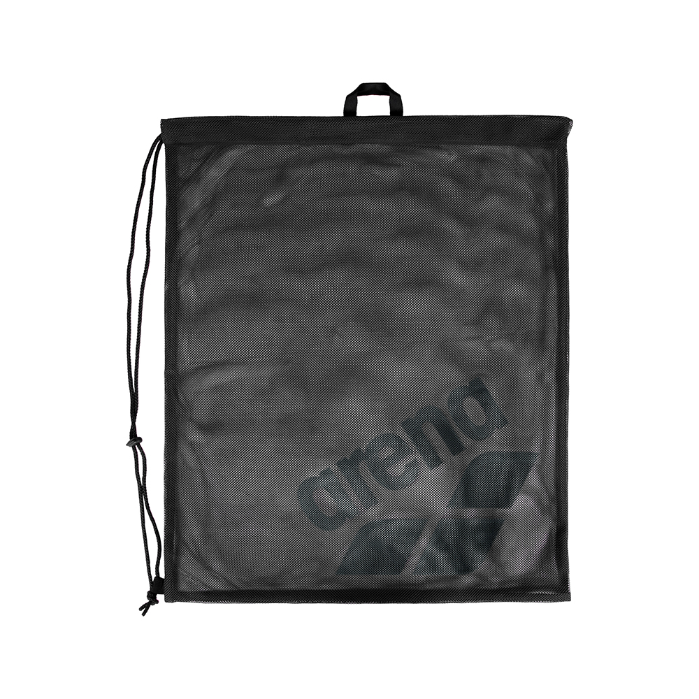 One Go Mesh Bag - Image 2