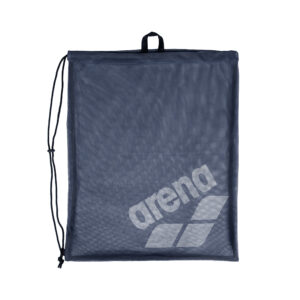 One Go Mesh Bag