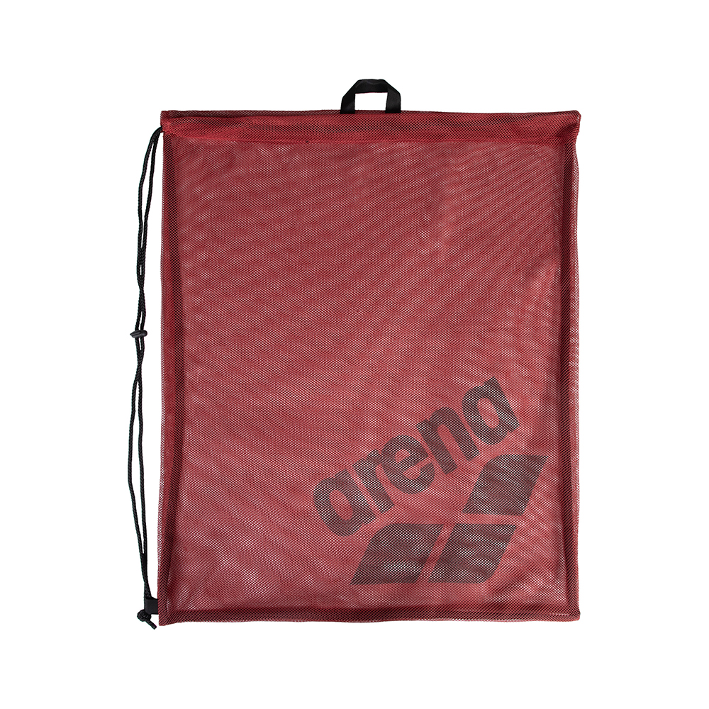 One Go Mesh Bag - Image 8