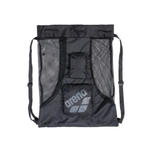 All Set Mesh Bag