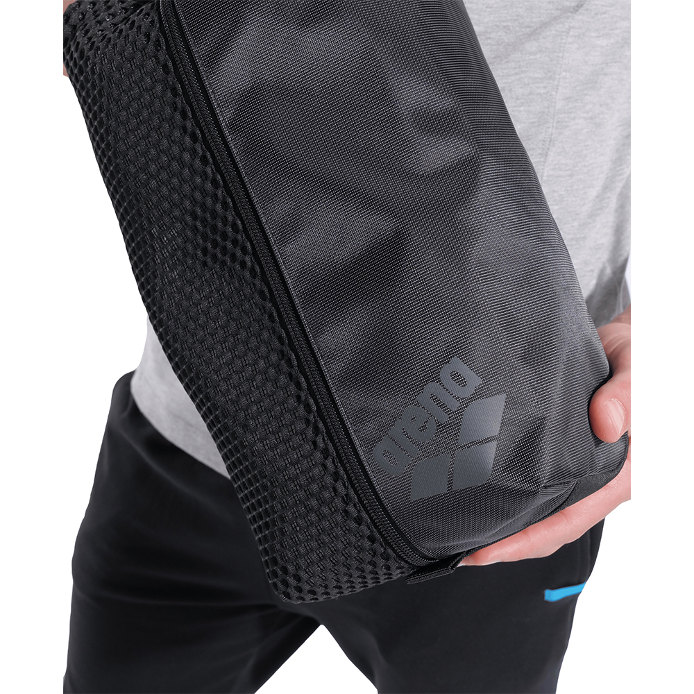 One Go Pocket Bag - Image 2