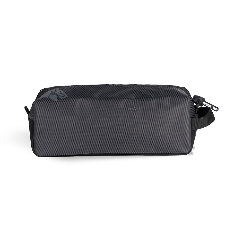 One Go Pocket Bag - Image 3