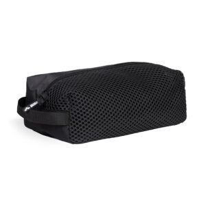 One Go Pocket Bag