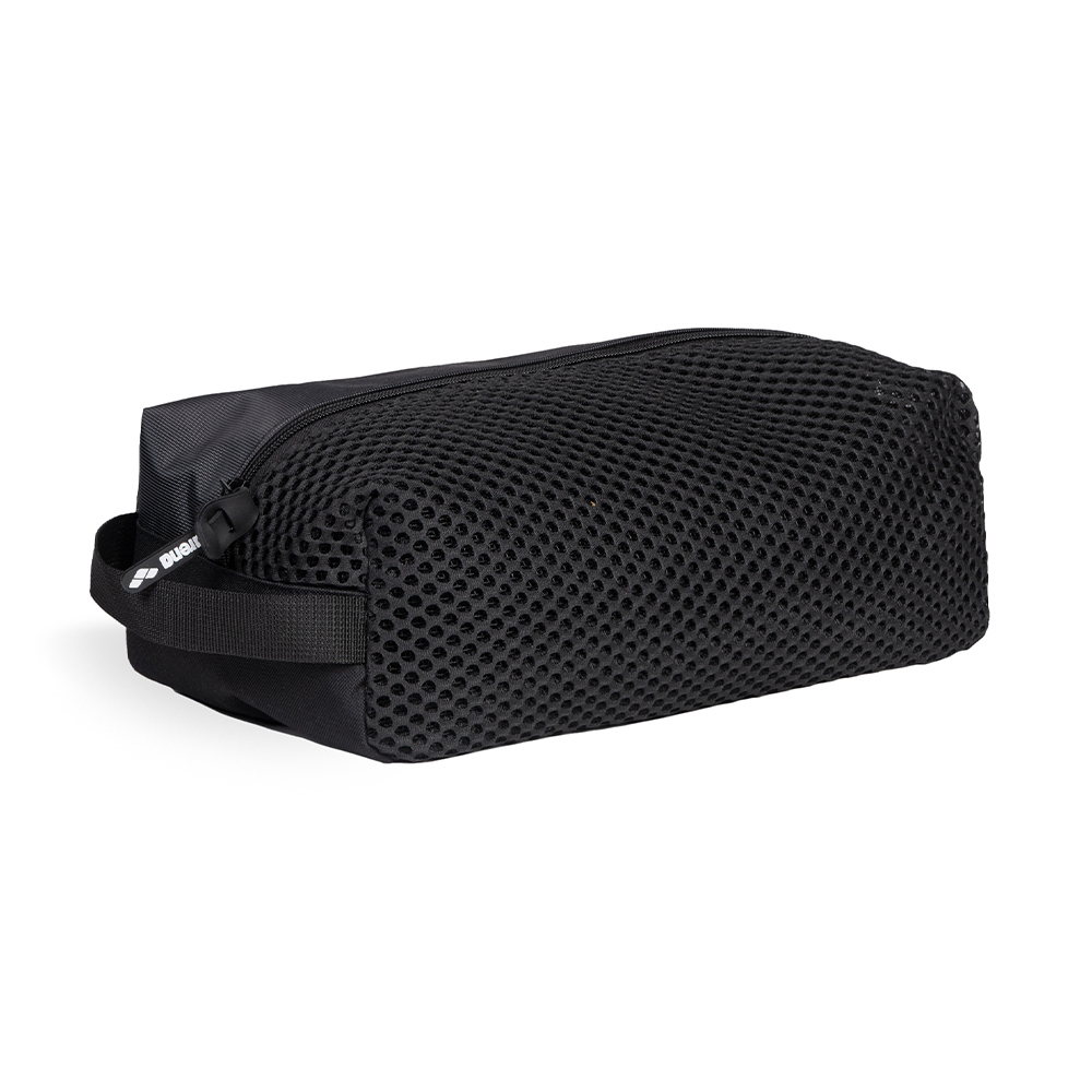 One Go Pocket Bag