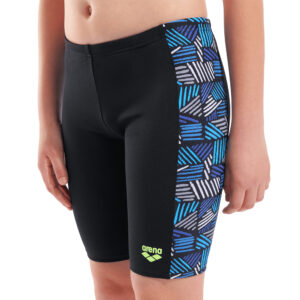 Boy's Candies Jammer