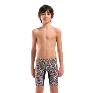 Boy's Fun Skull Jammer