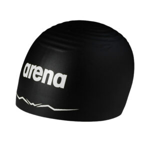 Aquaforce Wave Swim Cap