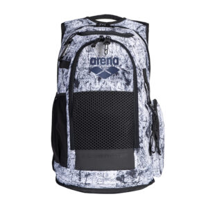 All Set Allover Backpack 45L