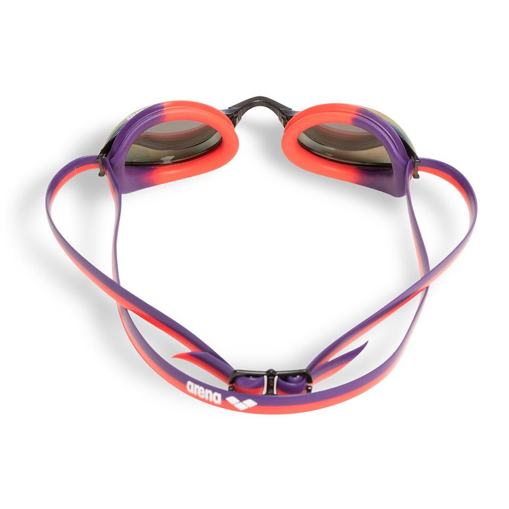 Python Mirror Goggles - Image 23
