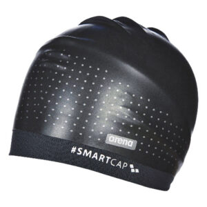 Smartcap Training
