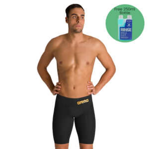 Mens Carbon Glide Jammers