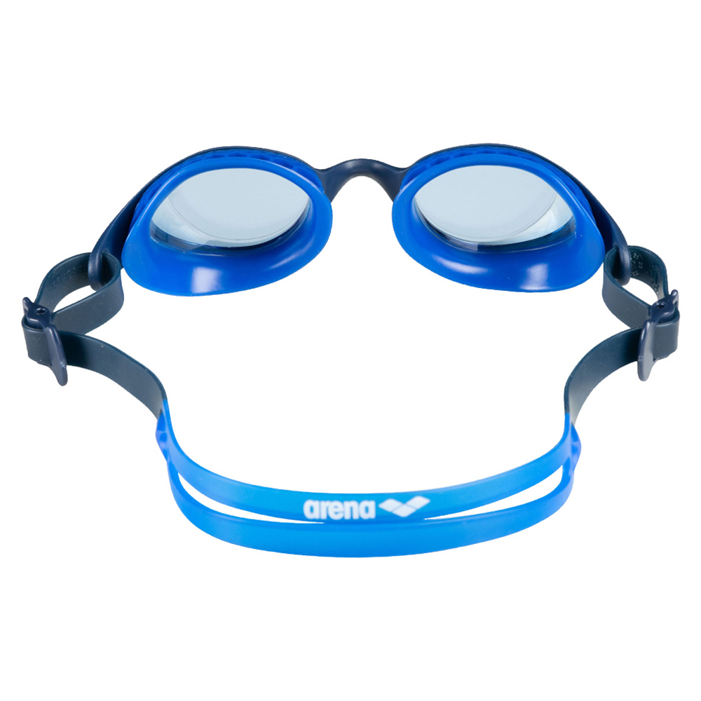 Air Junior Goggles - Image 5