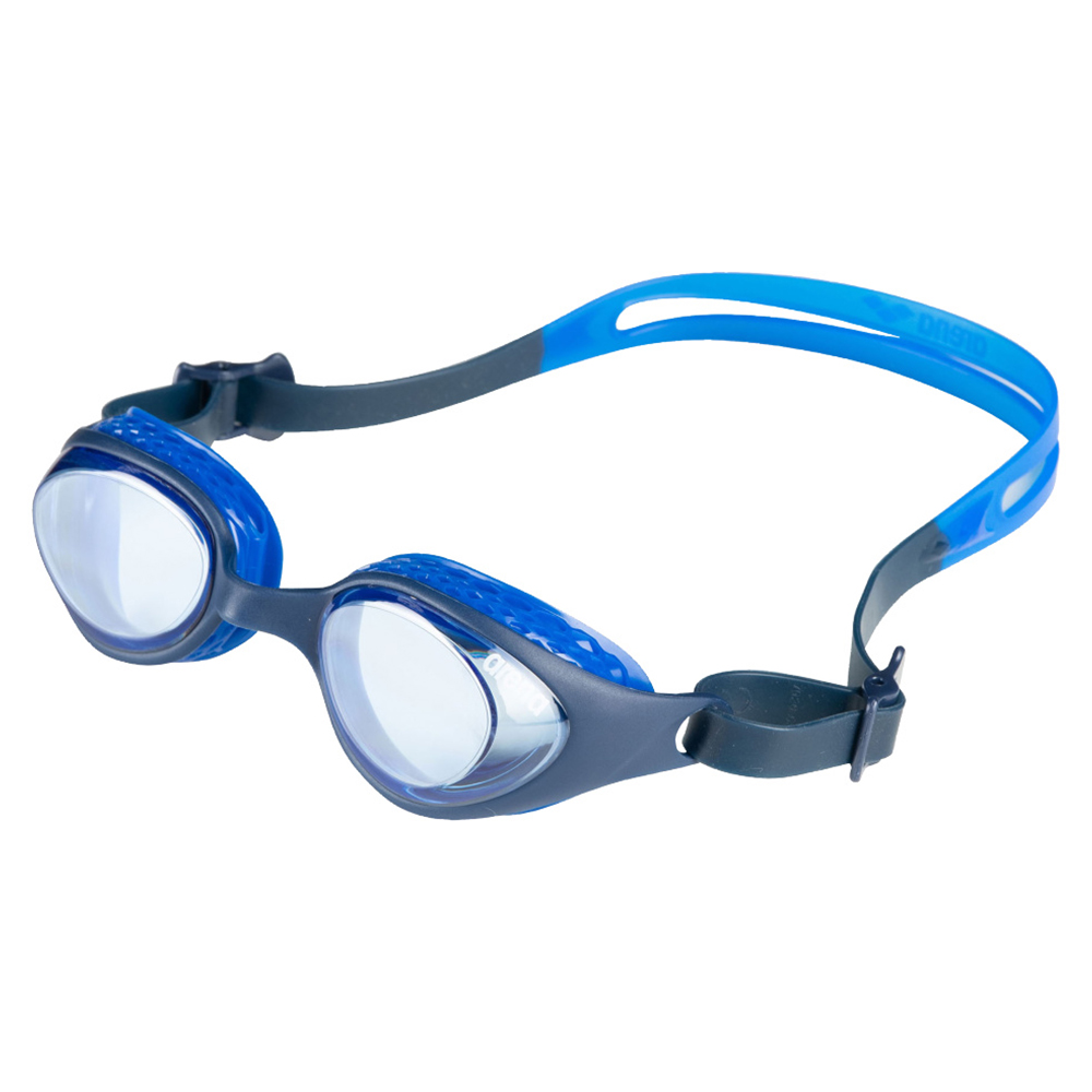 Air Junior Goggles - Image 4