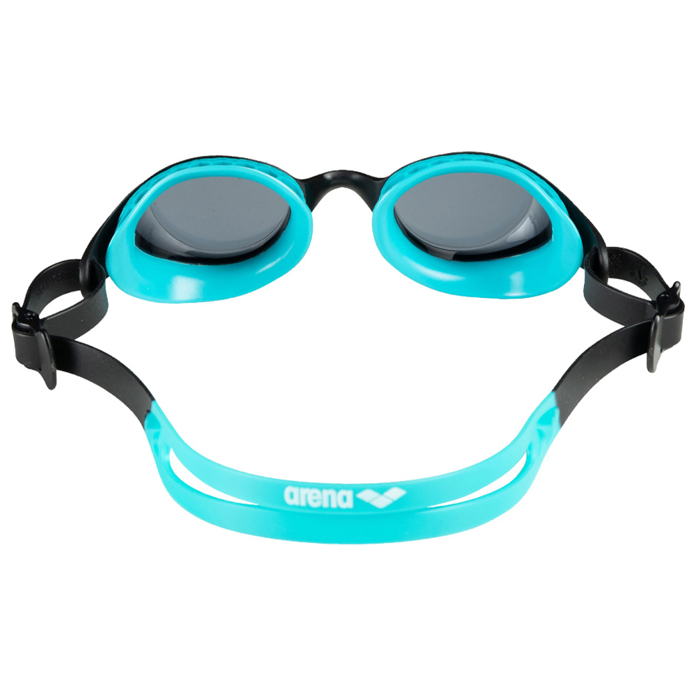 Air Junior Goggles - Image 3
