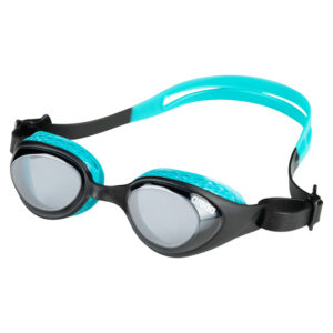 Air Junior Goggles