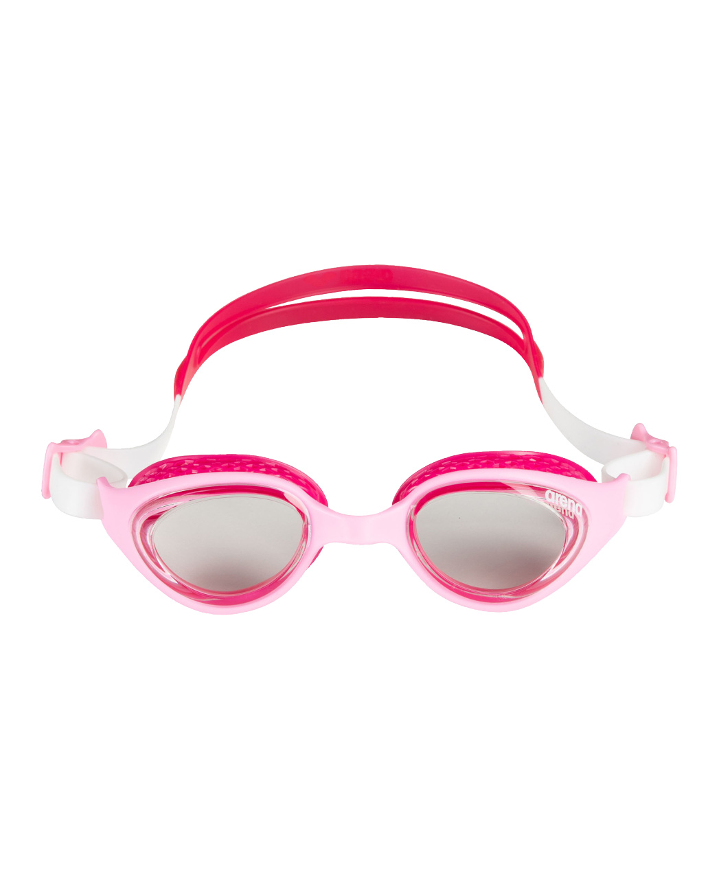 Air Junior Goggles - Image 7