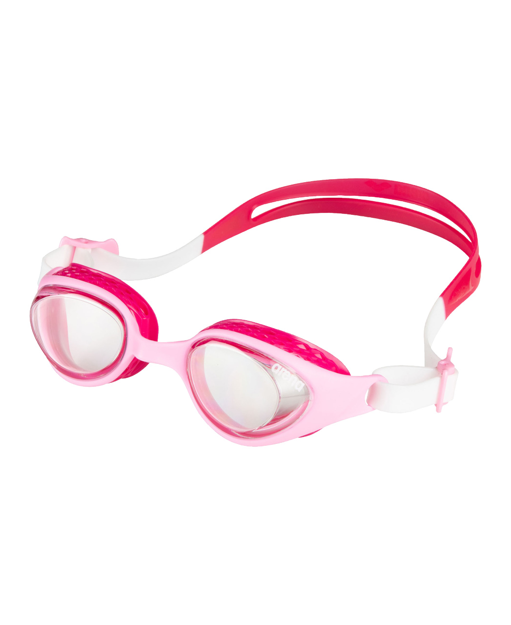Air Junior Goggles - Image 6