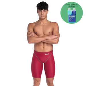 Mens Powerskin ST Next Jammers