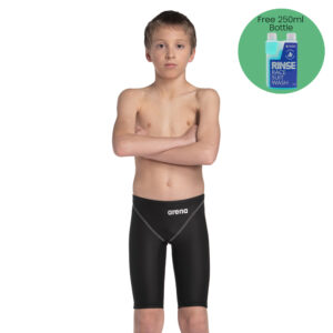 Boys Powerskin ST Next Jammers