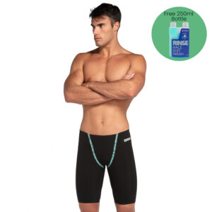 Mens Powerskin Primo Jammers