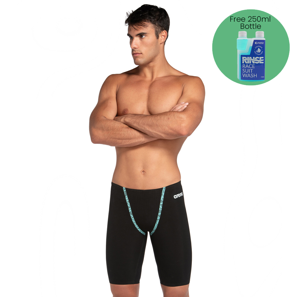 Mens Powerskin Primo Jammers