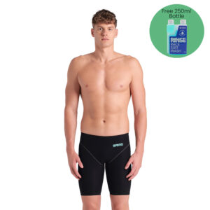 Mens Powerskin Impulso