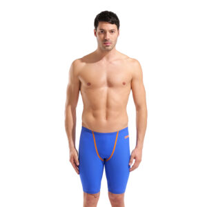 Mens Powerskin Primo Jammers - Limited Edition