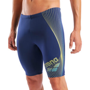 Men’s Design Swim Jammer