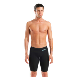 Men's Powerskin Veloce Jammer