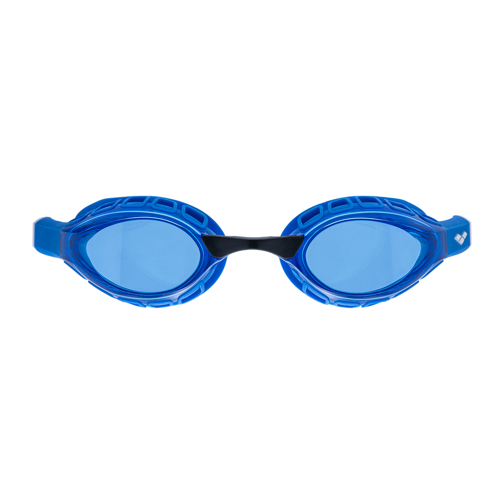 Air Sonic Goggles - Image 2
