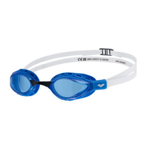 Air Sonic Goggles