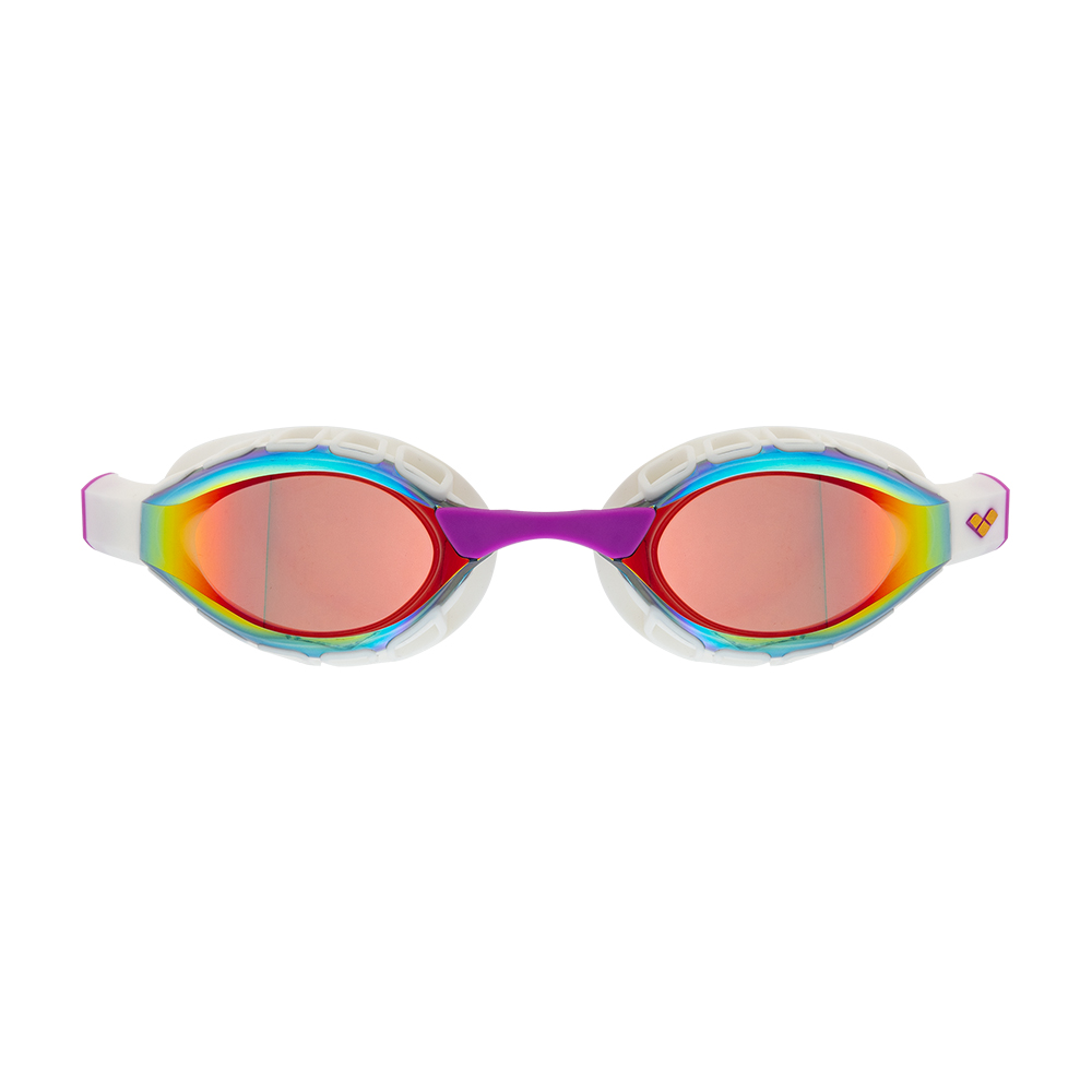 Air Sonic Mirror Goggles - Image 2