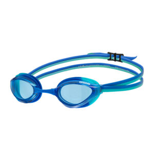 Junior Python Goggles