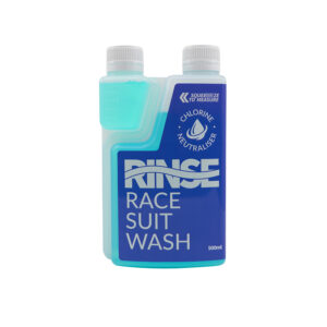 RINSE Race Suit Wash 500ml