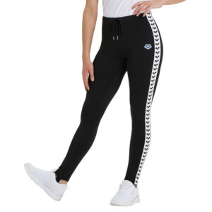 Women's Caroline Team Stirrup Tights