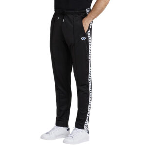 Men's Team Relax Pants