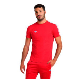 Men's Team T-Shirt