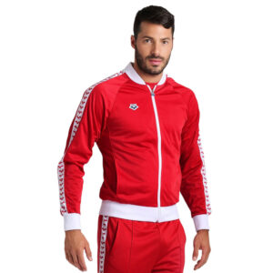 Men's Team Relax Jacket