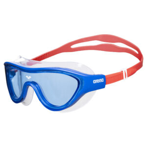 The One Junior Swim Mask
