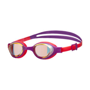 Air Mirror Junior Goggles