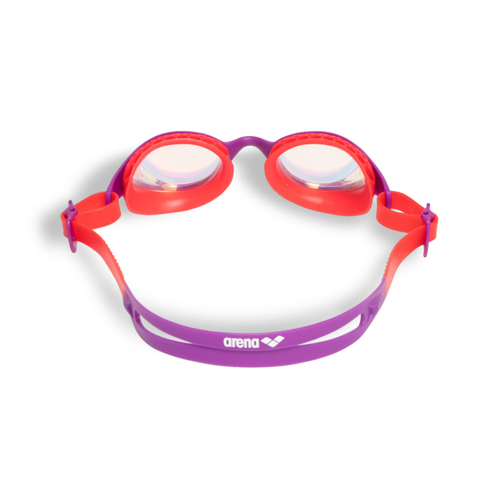 Air Mirror Junior Goggles