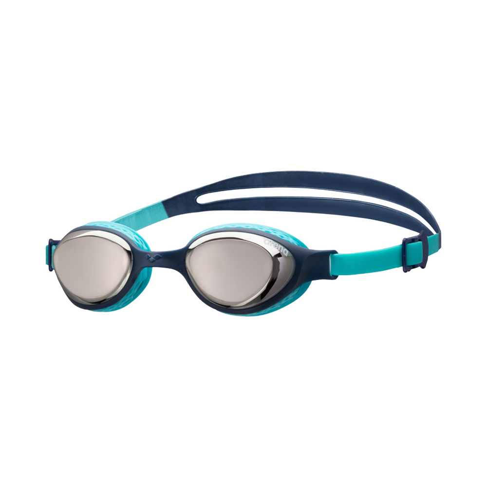 Air Mirror Junior Goggles