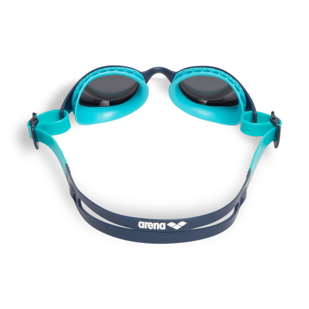 Air Mirror Junior Goggles