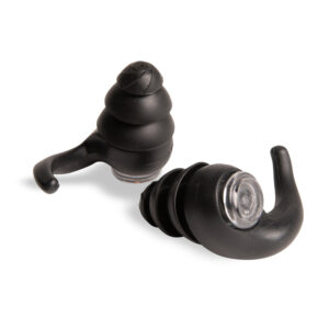Earplugs