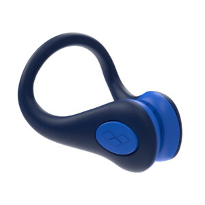 Nose Clip