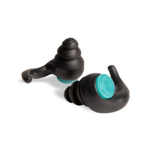 Junior Earplugs