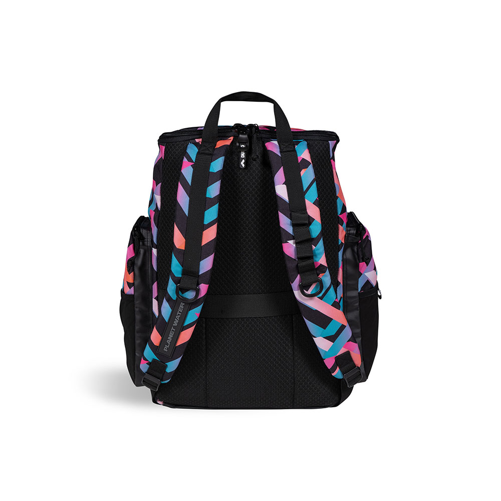 One Go Allover 35L Backpack - Image 3